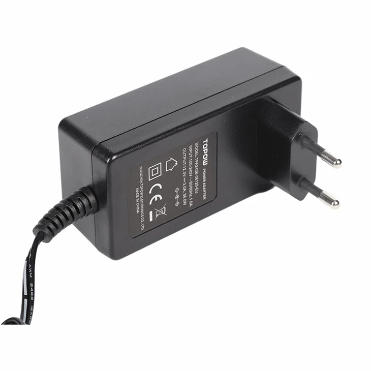 36w Adapter high quality