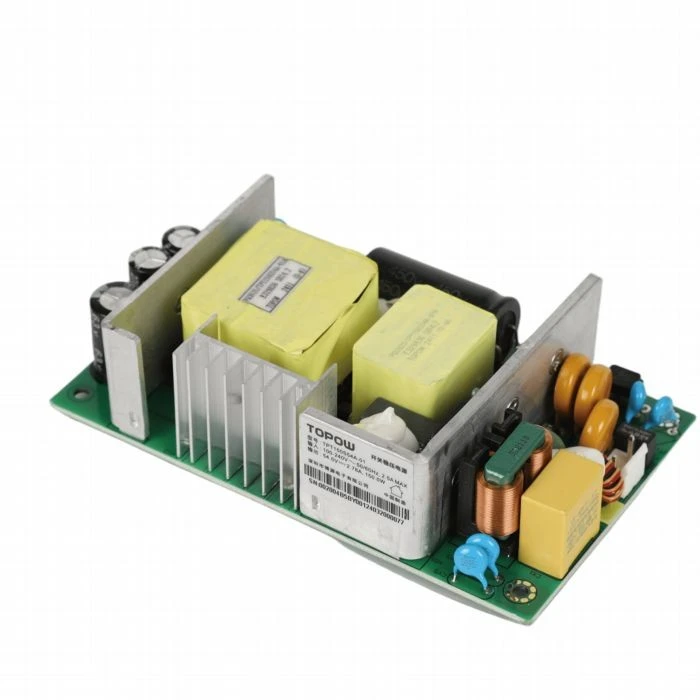 LED Driver Power Board best