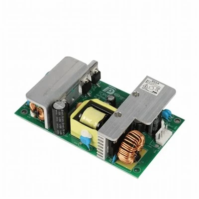 ماژول قدرت سوئیچینگ تنظیم شده