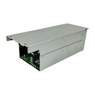 شارژر EV 48 ولت